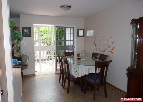 Imagen 3 de 12 de Casa, Urb. Buenaventura Country Club, Guatire