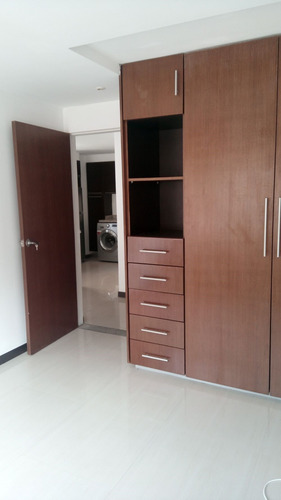 Imagen 7 de 11 de Venta De Apartamento 67 M2 El Encantado Humboltd