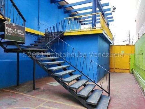 Imagen 4 de 20 de Gustavo Zavala Rentahouse 22-9568