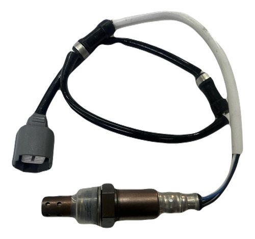 Sensor Oxigeno Honda Civic 01/05 1.7