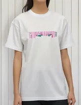 Comprar Remera  002 Eyes Zero Two Darling In The Franxx Anime Manga 