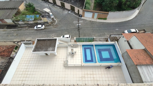 Vendo Excelente Apartamento No Góes Calmon - 3425