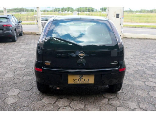 Chevrolet Corsa Maxx 1.4