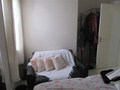 Imagem 5 de 12 de Casas Comerciais À Venda Em Jundiaí/sp - Compre O Seu Casas Comerciais Aqui! - 1432726