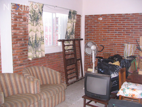 Imagen 24 de 25 de En Venta Casas Burgos, Temixco