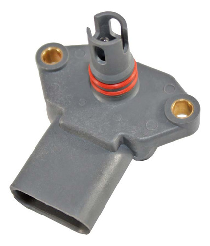 Map Sensor Kemparts Pointer 1.8l 4 Cil 98 - 09