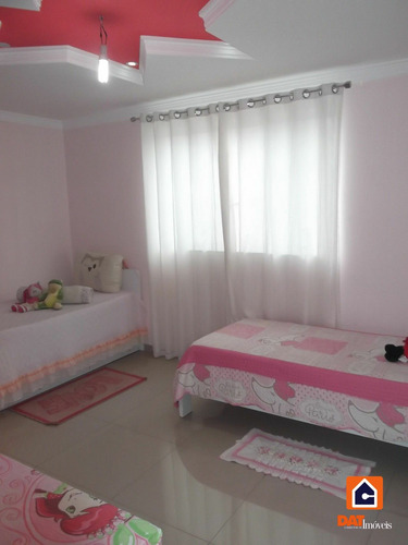 Imagem 18 de 24 de Casa À Venda Em Chapada - 212