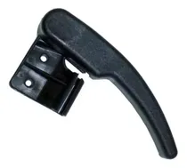 Comprar Gatilho Alavanca Bascular Cabine Mb Atego 1418 2425 1718