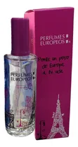 Comprar Perfumes Europeos -  Selena Gomez  -insipiracion - 100ml