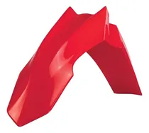 Comprar Guardabarro Delantero Honda Crf250 14\u002F17 Crf450 13\u002F16 Tornad