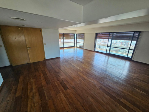 Departamento En Venta En Barrio Norte