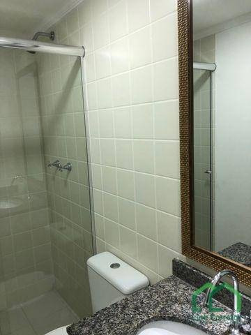 Imagem 15 de 15 de Apartamento À Venda, 61 M² Por R$ 300.000,00 - Residencial Parque Da Fazenda - Campinas/sp - Ap1913