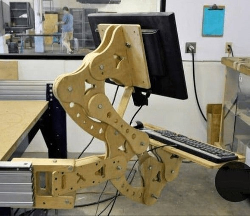 Pack Vectores Para Corte Laser Router Cnc Todo En Uno