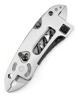 Multi-tool Pliers Multi-tool Pliers