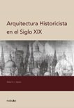 Imagen 1 de 2 de Arquitectura Historicista En El Siglo Xix