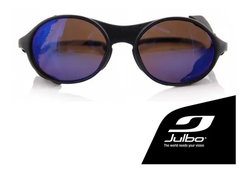 Lentes Monta ismo Julbo Sherpa Originales Categor a 3 Env o gratis