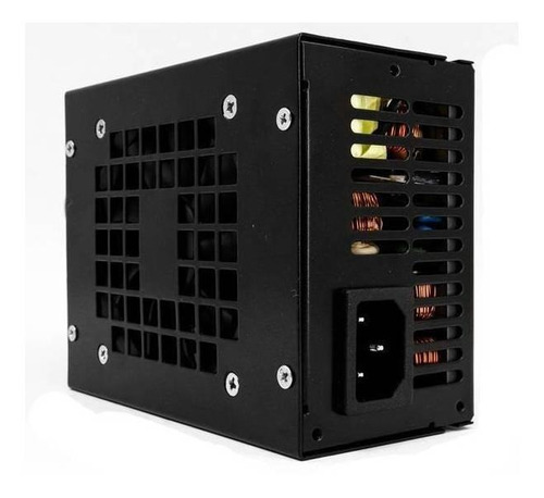 Fonte Compatível para PC HP 402 G1 WMS-150SFX 150W 115V/230V