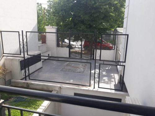 Imagen 13 de 14 de Departamento En Venta En Ituzaingo Norte