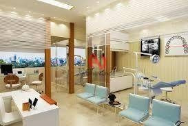 Conjunto Comercial Para Locação, Alphaville, Barueri. - Cj0202