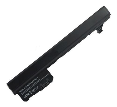 Bateria Para Hp Compaq Cq10-100 Cq10-400 Mini 110-1000