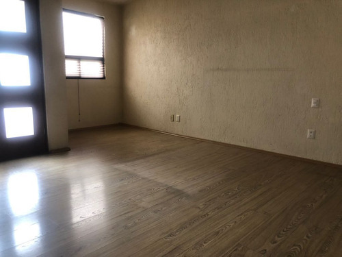 Imagen 25 de 30 de Casa En Venta En La Asuncion, Metepec