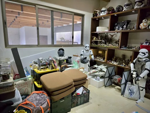 Hermosa Residencia Estilo Mexicano En Privada En Ahuatlán