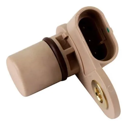 comprar Sensor Leva Chevrolet Silverado, Tahoe 07\u002F14
