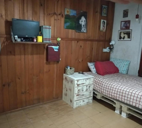 Imagen 8 de 13 de Casa En Venta Ubicado En El Talar, Tigre, G.b.a. Zona Norte