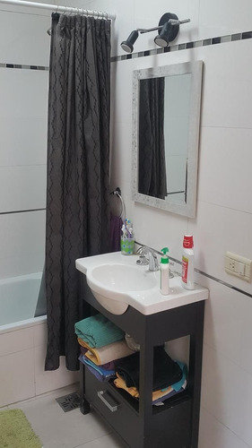 Imagen 10 de 17 de Ph En Venta En Villa Urquiza