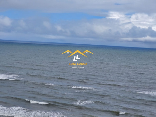 Imagem 7 de 30 de Apartamento - Ap00201 - 70411672