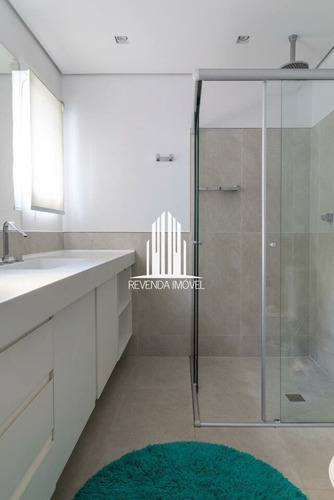 Imagem 10 de 15 de Aluga-se Apartamento Com 4 Dormitórios No Jardim Paulistano - Dt4003