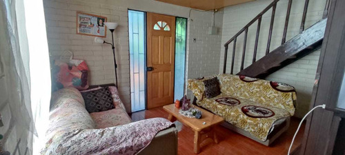 Casa 2d/2b (68395)