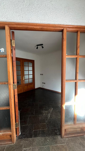 Se Vende Casa Real Oportunidad En Excelente Sector