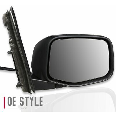 For 11-13 Honda Odyssey Oe Style Powered Passenger Right Oad