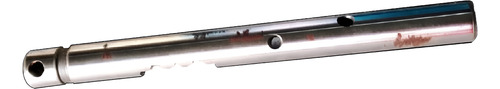 Eje Brazo Selector Caja Cambios 98wt-7378-ac Para Ford