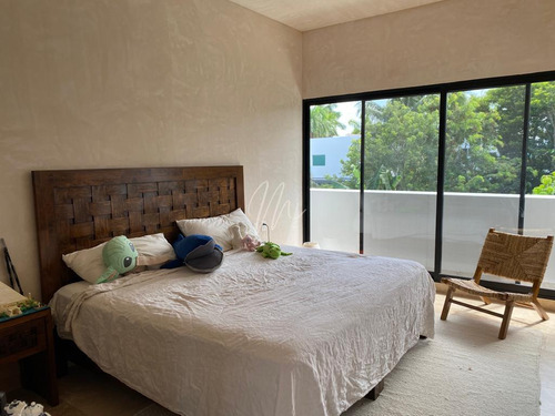Casa En Venta Con O Sin Muebles En Cancun, Lagos Del Sol