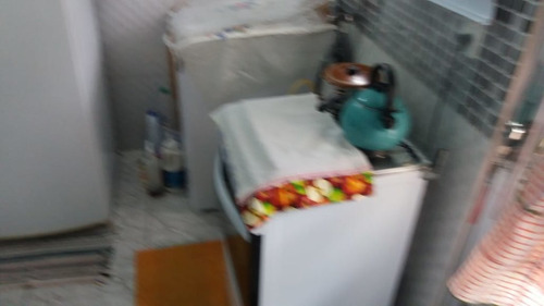 Imagem 8 de 30 de Oportunidade Ótimo Preço - Sp Capital - 67845
