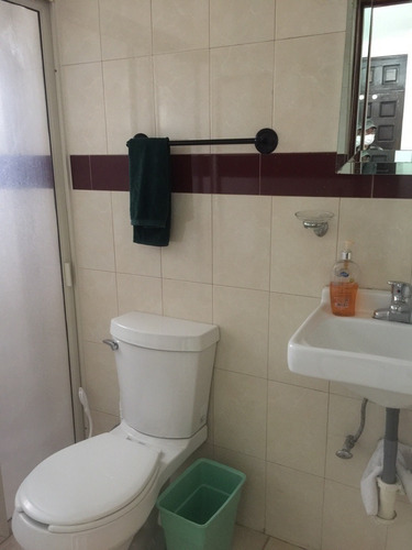 Imagen 6 de 14 de Departamento En Renta En Monterrey.