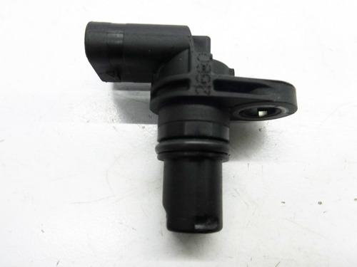 Sensor Arbol De Levas Audi A5 2.0t Multitronic 2008-2015 (Usado)