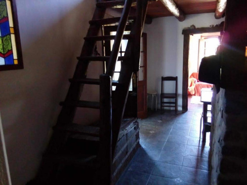 Imagen 8 de 17 de Alquiler Anual Punta Rubia Rocha