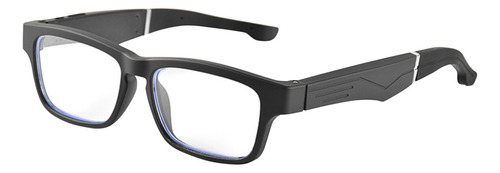 Gafas Inteligentes J Inalámbricas Bluetooth Ip5 A Prueba De