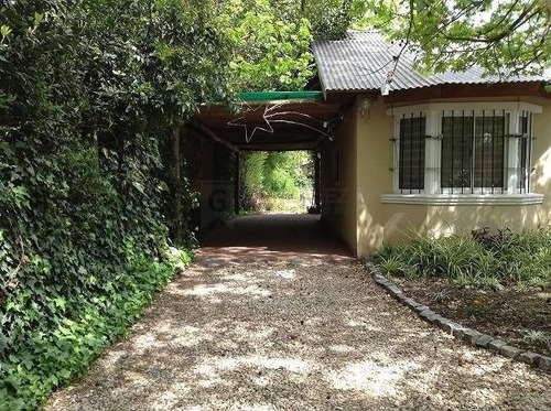 Casa En Venta Ubicado En Del Viso, Pilar Y Alrededores