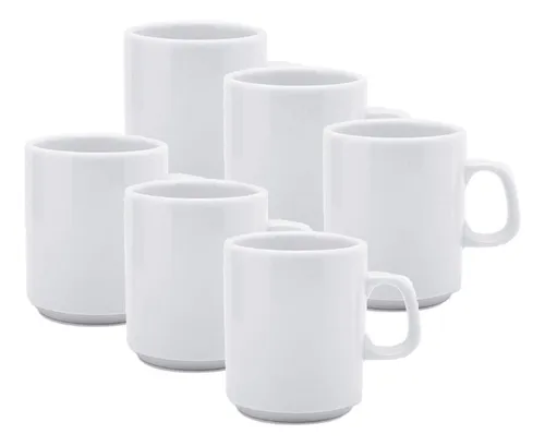 Porcelana verbano reposicion sale