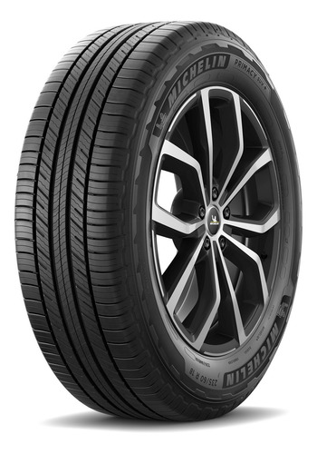 2 Llantas 235/65r18 Michelin Primacy Suv+ 106h