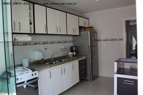 Imagem 13 de 15 de Casa Em Condomínio Para Venda Em Mogi Das Cruzes, 3 Dormitórios, 1 Suíte, 3 Banheiros, 3 Vagas - C446_1-1454182