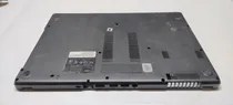 Comprar Carcaça Base Inferior Para Notebook Acer Aspire M5-481t-6650