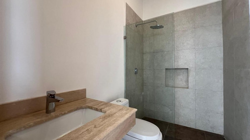 Casa En Venta En Privada Aire Puro, San Ignacio Progreso.