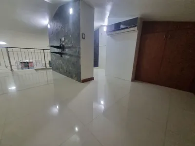Apartamento en alquiler