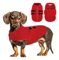 Comprar Sweaters De Perros Queenmore Xxs, Chaqueta De Perros De Chal