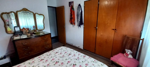 Imagen 18 de 23 de Mastromarino , Servicios Inmobiliarios